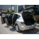 MAZDA 3- SD/HB- 03/06; ARAÇ BİLGİLERİ VE RESİMLERİ - Yedek Parça | Parça Dükkanda