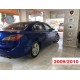 MAZDA 6- SD- 09/12; ARAÇ BİLGİLERİ VE RESİMLERİ - Yedek Parça | Parça Dükkanda