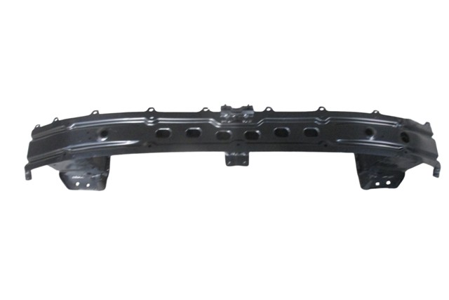 MG HS- 24/25; ÖN TAMPON DEMİRİ (TW)