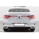 RENAULT MEGANE- 4- SD/HB- 16/20; ARAÇ BİLGİLERİ VE RESİMLERİ - Yedek Parça | Parça Dükkanda