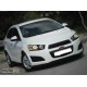 CHEVROLET AVEO- SD/HB- 11/13; ARAÇ BİLGİLERİ VE RESİMLERİ - Yedek Parça | Parça Dükkanda