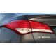 HYUNDAI I40- 12/13; ARAÇ BİLGİLERİ VE RESİMLERİ - Yedek Parça | Parça Dükkanda