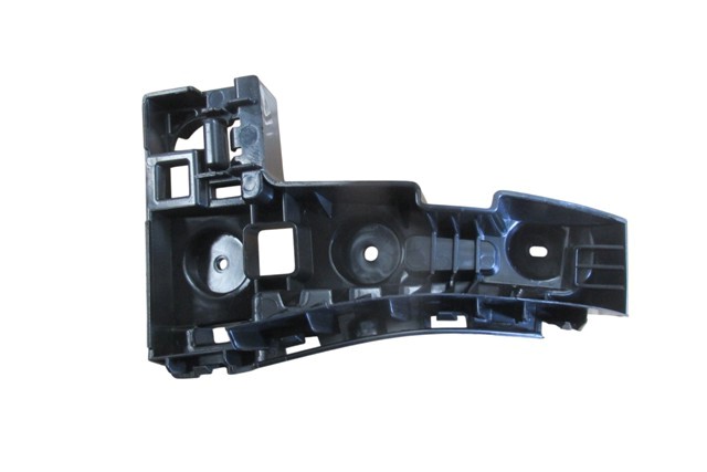 MG HS- 22/24;ARKA TAMPON BAĞLANTI BRAKETİ SOL (TW)