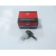 MERCEDES C CLASS- W202- 93/99; ROTİL SAĞ/SOL AYNI (SH)
