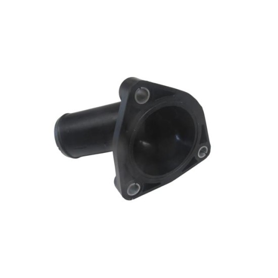 FORD TRANSIT CONNECT- 09/14; TERMOSTAT KAPAĞI 1.8 TDCI (PLASTİK) - Yedek Parça | Parça Dükkanda