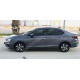 HONDA CITY- 21/24; ARAÇ BİLGİLERİ VE RESİMLERİ - Yedek Parça | Parça Dükkanda