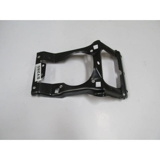 MERCEDES E CLASS- W211- 03/06; ÖN PANEL ORTA PARÇA (TW) - Yedek Parça | Parça Dükkanda