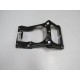 MERCEDES E CLASS- W211- 03/06; ÖN PANEL ORTA PARÇA (TW) - Yedek Parça | Parça Dükkanda
