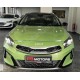 KIA XCEED- 22/24; ARAÇ BİLGİLERİ VE RESİMLERİ - Yedek Parça | Parça Dükkanda