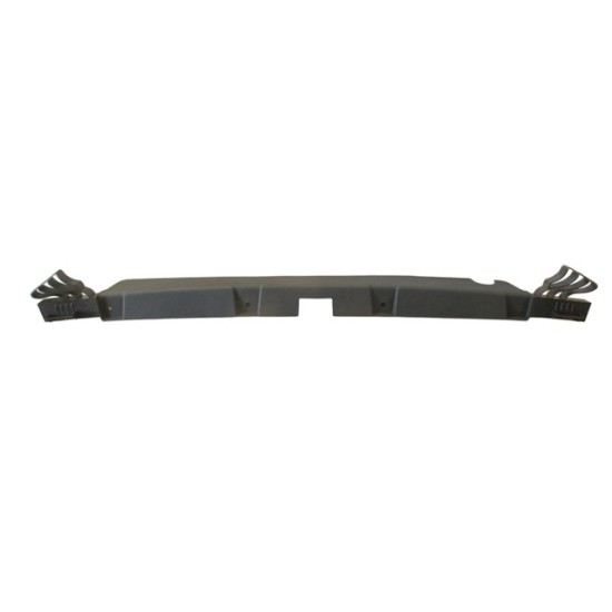 MG ZS- 21/24; ÖN TAMPON İÇ BAĞLANTI BRAKETİ (DARBE EMİCİ) PLASTİK (TW) - Yedek Parça | Parça Dükkanda