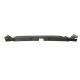 MG ZS- 21/24; ÖN TAMPON İÇ BAĞLANTI BRAKETİ (DARBE EMİCİ) PLASTİK (TW) - Yedek Parça | Parça Dükkanda
