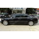 AUDI A8- 08/10; ARAÇ BİLGİLERİ VE RESİMLERİ - Yedek Parça | Parça Dükkanda