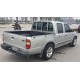 FORD RANGER- PICK UP- 98/07; ARAÇ BİLGİLERİ VE RESİMLERİ - Yedek Parça | Parça Dükkanda