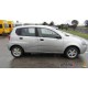 CHEVROLET AVEO- SD/HB- 05/08; ARAÇ BİLGİLERİ VE RESİMLERİ - Yedek Parça | Parça Dükkanda