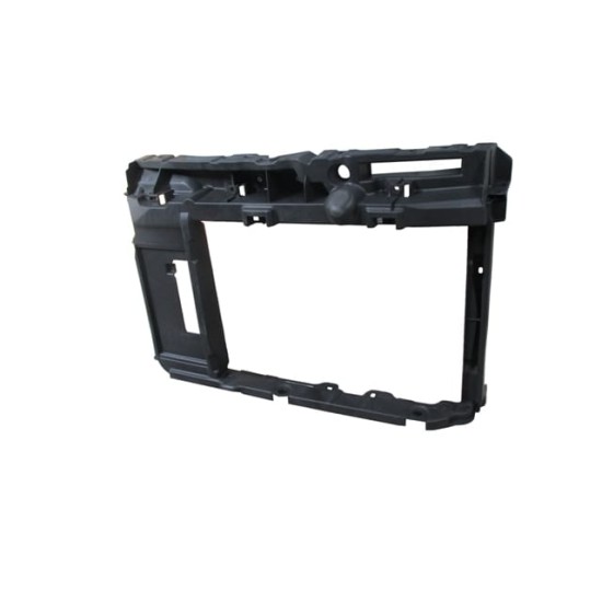 PEUGEOT 207- 06/12; ÖN PANEL KOMPLE PLASTİK 1.6 16V OTOMATİK (TYG) - Yedek Parça | Parça Dükkanda