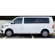 VOLKSWAGEN TRANSPORTER- T7.5- 19/24; ARAÇ BİLGİLERİ VE RESİMLERİ - Yedek Parça | Parça Dükkanda