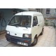 DAIHATSU HIJET- MİNİBÜS- 97/05; ARAÇ BİLGİLERİ VE RESİMLERİ - Yedek Parça | Parça Dükkanda