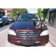 MERCEDES ML CLASS- W163- 98/05; ARAÇ BİLGİLERİ VE RESİMLERİ - Yedek Parça | Parça Dükkanda