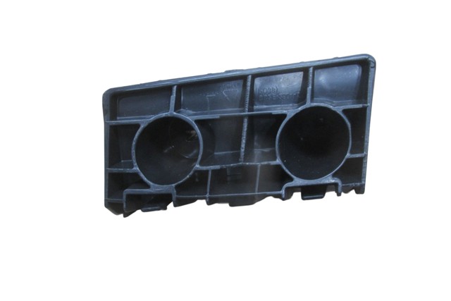 BYD ATTO 3- EV- 24/25; ARKA TAMPON BAĞLANTI BRAKETİ DIŞ SOL (TW)