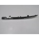 HONDA CRV- 13/14; ÖN PANJUR DIŞ ÇITASI NİKELAJLI SOL (TYG) - Yedek Parça | Parça Dükkanda