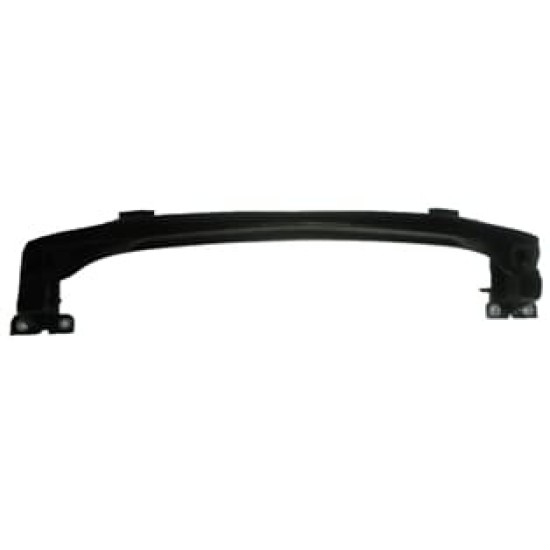 OPEL CORSA- D- 07/14; ÖN PANEL ALT PARÇA (PLASTİK) - Yedek Parça | Parça Dükkanda