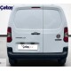 FIAT DOBLO- 23/24; ARAÇ BİLGİLERİ VE RESİMLERİ - Yedek Parça | Parça Dükkanda