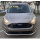 FORD TOURNEO CONNECT- 20/22; ARAÇ BİLGİLERİ VE RESİMLERİ - Yedek Parça | Parça Dükkanda