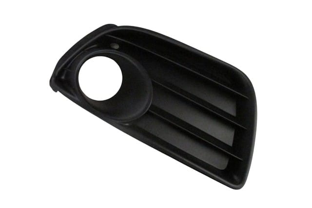 FIAT PUNTO- 03/06; SİS LAMBA KAPAĞI SOL SİYAH (SİS DELİKLİ) (TW) FIAT PUNTO- 03/06; SİS LAMBA KAPAĞI SOL SİYAH (SİS DELİKLİ) (TW)
