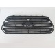 FORD TRANSIT- V363- 14/19; ÖN PANJUR GRİ (PLEKSAN) - Yedek Parça | Parça Dükkanda