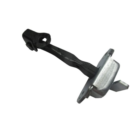 TOYOTA YARIS- 00/02; ÖN KAPI DURDURUCUSU SAĞ/SOL AYNI (ADET) (KAPI GERGİSİ) - Yedek Parça | Parça Dükkanda