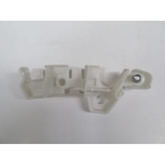 RENAULT MEGANE- 3- HB- 14/15; ÖN TAMPON BAĞLANTI BRAKETİ SAĞ (YAN KULAĞA BAĞLANAN) (TW) - Yedek Parça | Parça Dükkanda