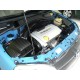 OPEL CORSA- C- 00/03; ARAÇ BİLGİLERİ VE RESİMLERİ - Yedek Parça | Parça Dükkanda