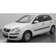 VOLKSWAGEN POLO- 5- 02/09; ARAÇ BİLGİLERİ VE RESİMLERİ - Yedek Parça | Parça Dükkanda