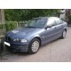 BMW 3 SERI- E46- SD/COUPE- 98/01/02/05; ARAÇ BİLGİLERİ VE RESİMLERİ - Yedek Parça | Parça Dükkanda