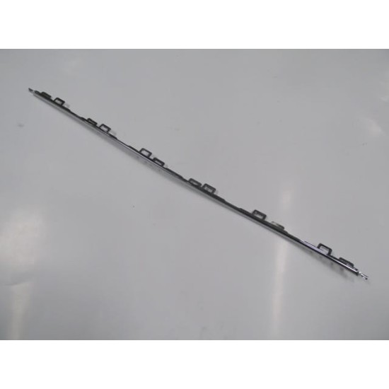 VOLKSWAGEN PASSAT- B8- 14/18; ARKA TAMPON ÇITASI ORTA NİKELAJI (TW) - Yedek Parça | Parça Dükkanda