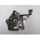 MAZDA 323- SD- 90/95; KAPUT KİLİDİ (TYG) - Yedek Parça | Parça Dükkanda