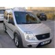 FORD TRANSIT CONNECT- 09/14; ARAÇ BİLGİLERİ VE RESİMLERİ - Yedek Parça | Parça Dükkanda