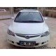 HONDA CIVIC- SD- 06/11; ARAÇ BİLGİLERİ VE RESİMLERİ - Yedek Parça | Parça Dükkanda
