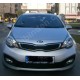 KIA RIO- SD- 12/16; ARAÇ BİLGİLERİ VE RESİMLERİ - Yedek Parça | Parça Dükkanda