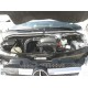 MERCEDES SPRINTER- 07/13; ARAÇ BİLGİLERİ VE RESİMLERİ - Yedek Parça | Parça Dükkanda