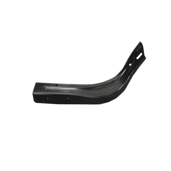 MERCEDES E CLASS- W212- 10/12; ÖN PANEL YAN PARÇA SOL (TW) - Yedek Parça | Parça Dükkanda