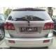DODGE JOURNEY- 09/10; ARAÇ BİLGİLERİ VE RESİMLERİ - Yedek Parça | Parça Dükkanda