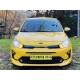 KIA RIO- HB- 20/24; ARAÇ BİLGİLERİ VE RESİMLERİ - Yedek Parça | Parça Dükkanda