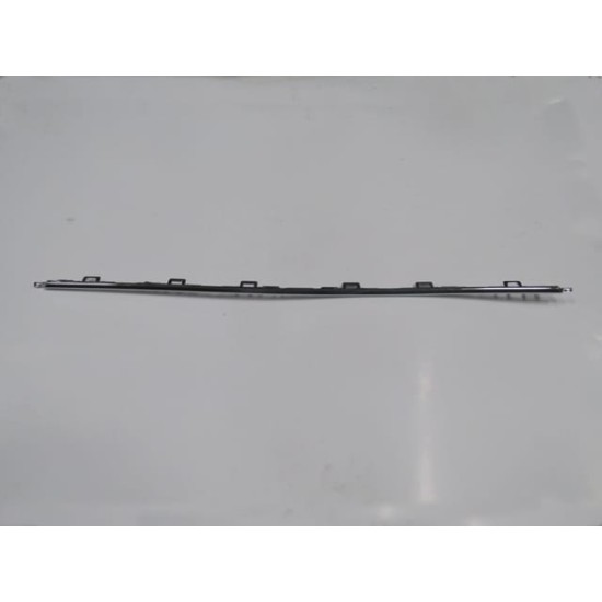 VOLKSWAGEN PASSAT- B8- 14/18; ARKA TAMPON ÇITASI ORTA NİKELAJI (TW) - Yedek Parça | Parça Dükkanda