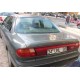 FORD MONDEO- 93/00; ARAÇ BİLGİLERİ VE RESİMLERİ - Yedek Parça | Parça Dükkanda