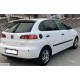 SEAT IBIZA- 02/09; ARAÇ BİLGİLERİ VE RESİMLERİ - Yedek Parça | Parça Dükkanda
