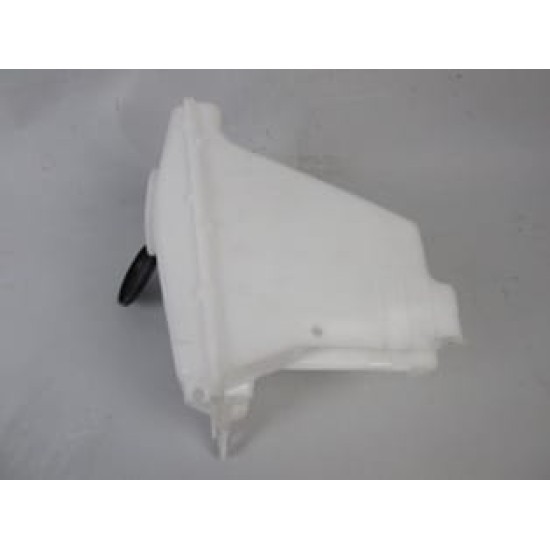 TOYOTA COROLLA- AE111- 99/00; ÖN CAM SU BİDONU/DEPOSU MOTORSUZ KAPAKLI (EURO BODY) - Yedek Parça | Parça Dükkanda