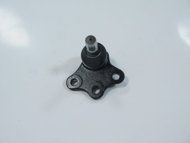 OPEL MERIVA- 03/10; ALT ROTİL SOL (SH)