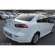 MITSUBISHI LANCER- 08/16; ARAÇ BİLGİLERİ VE RESİMLERİ - Yedek Parça | Parça Dükkanda