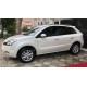 RENAULT KOLEOS- 09/11; ARAÇ BİLGİLERİ VE RESİMLERİ - Yedek Parça | Parça Dükkanda